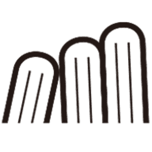 yooooobook logo